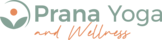 Prana Yoga