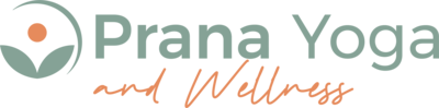 Prana Yoga