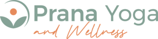 Prana Yoga