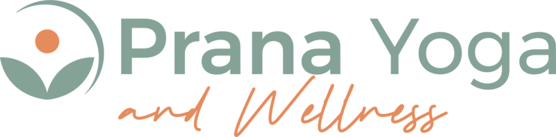 Prana Yoga